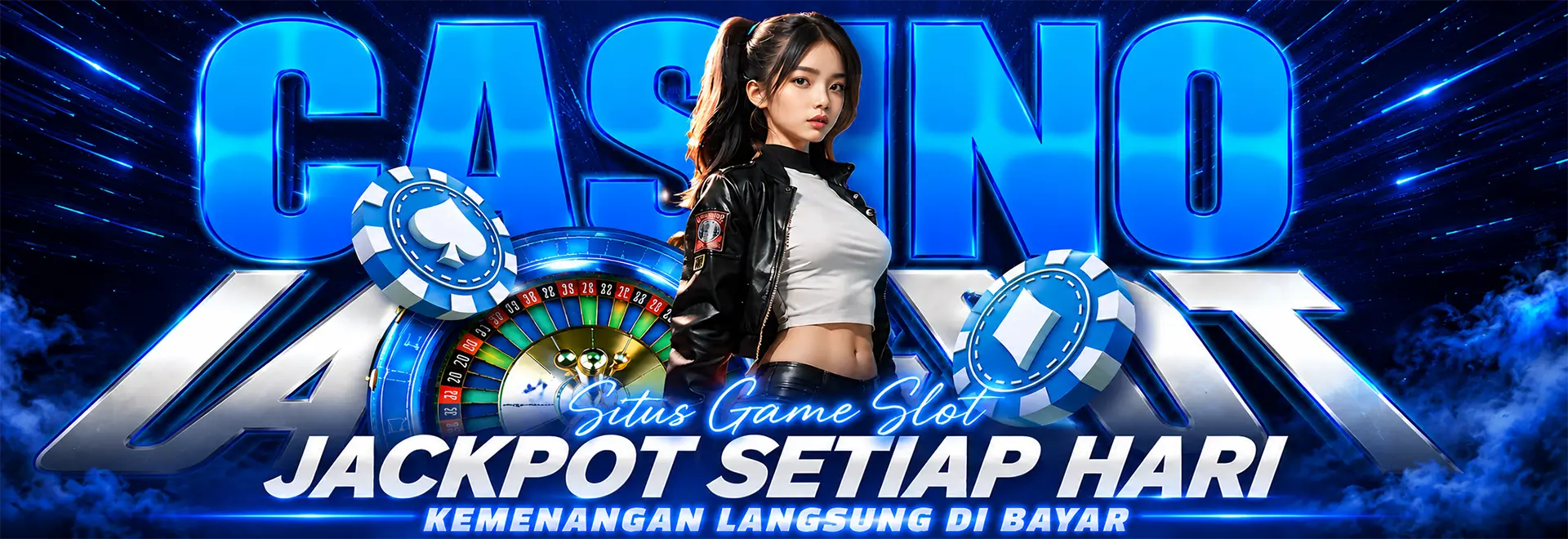 Banner-BADAK133-desktop-1.jpg